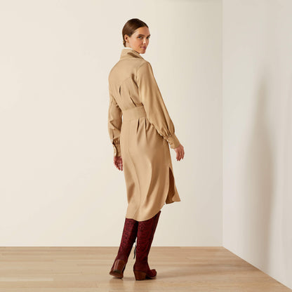 Ariat Online - Culham Dress