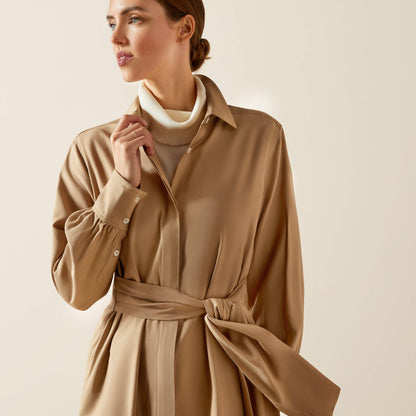 Ariat Online - Culham Dress