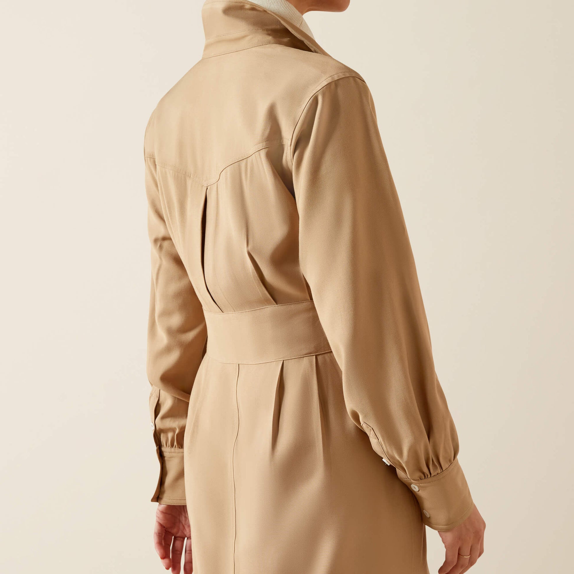Ariat Online - Culham Dress