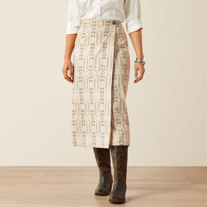 Ariat Sale - Bombay Skirt