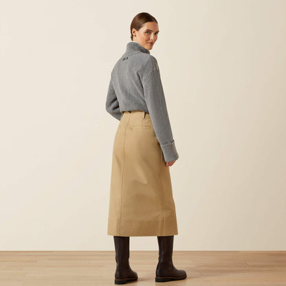 Ariat Online Shop - Broughton Skirt