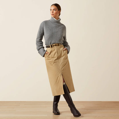 Ariat Online Shop - Broughton Skirt