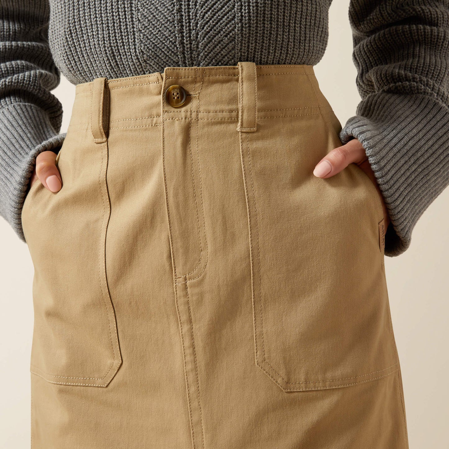 Ariat Online Shop - Broughton Skirt