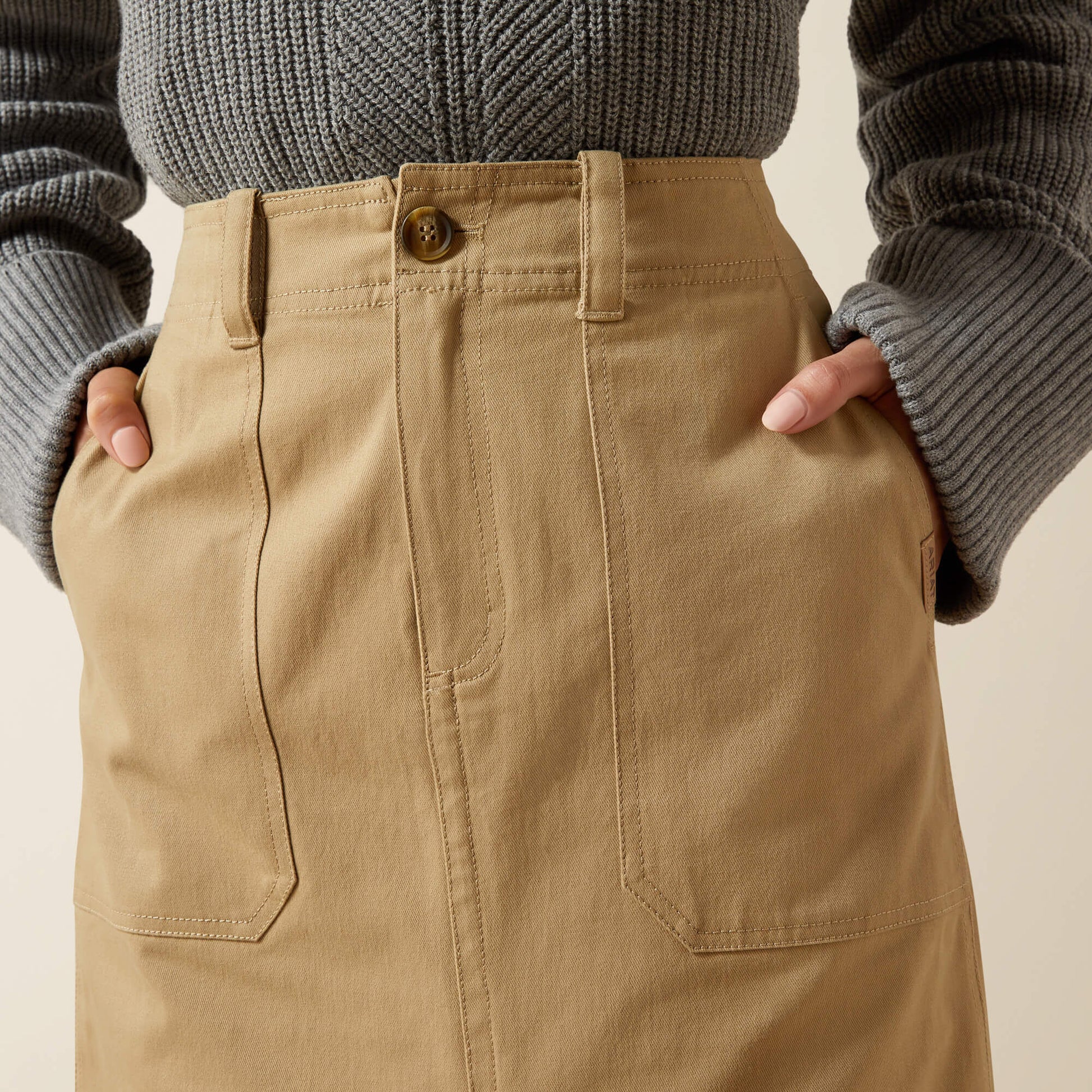 Ariat Online Shop - Broughton Skirt