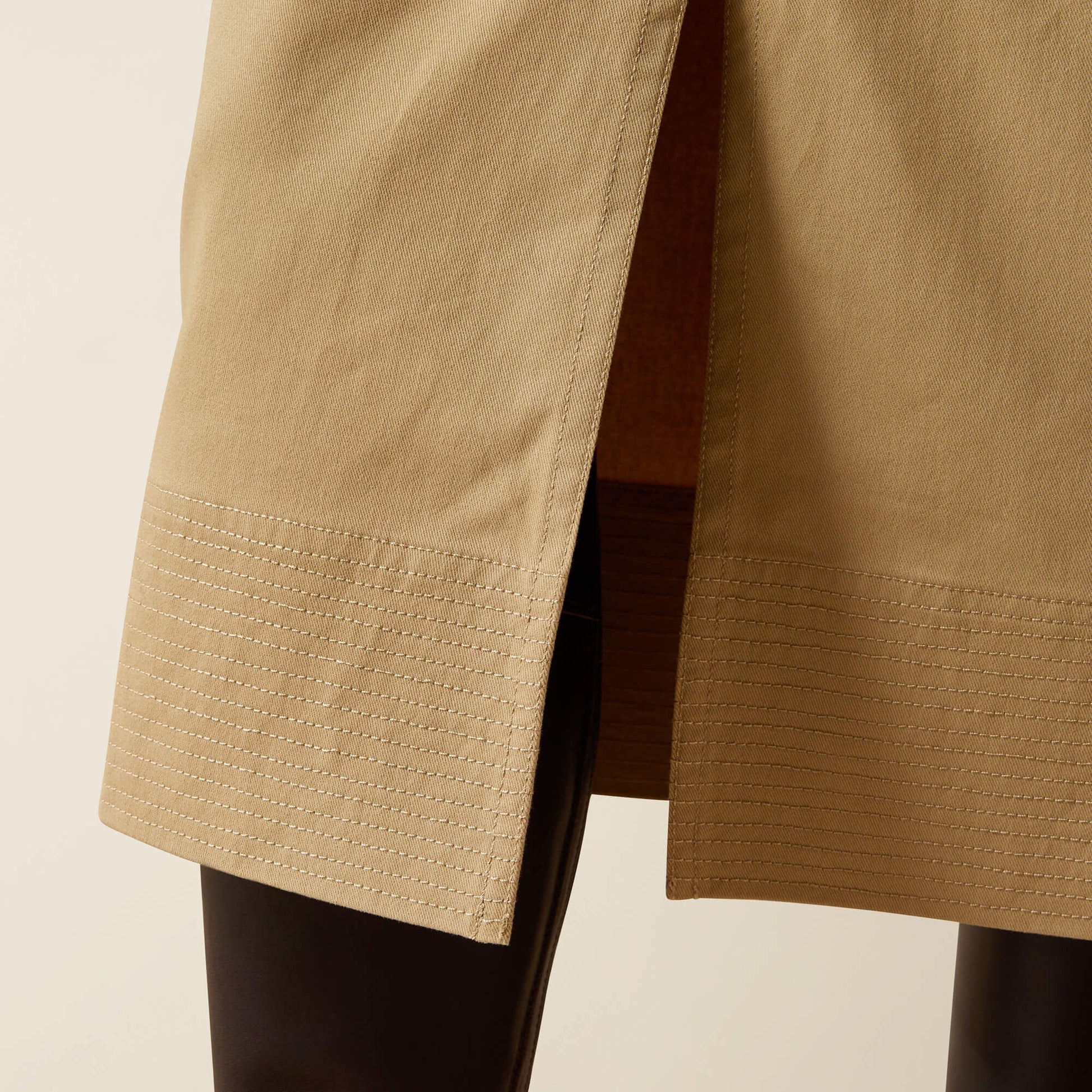 Ariat Online Shop - Broughton Skirt