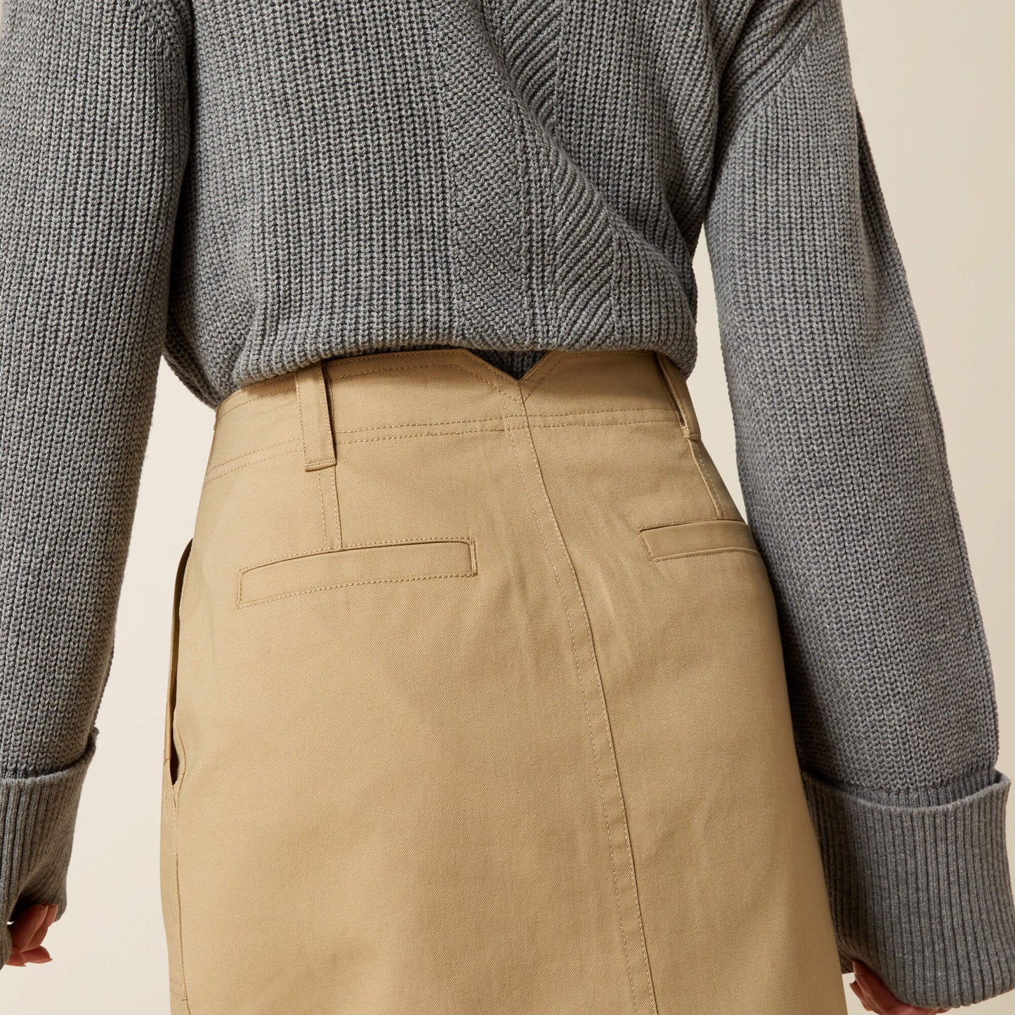 Ariat Online Shop - Broughton Skirt