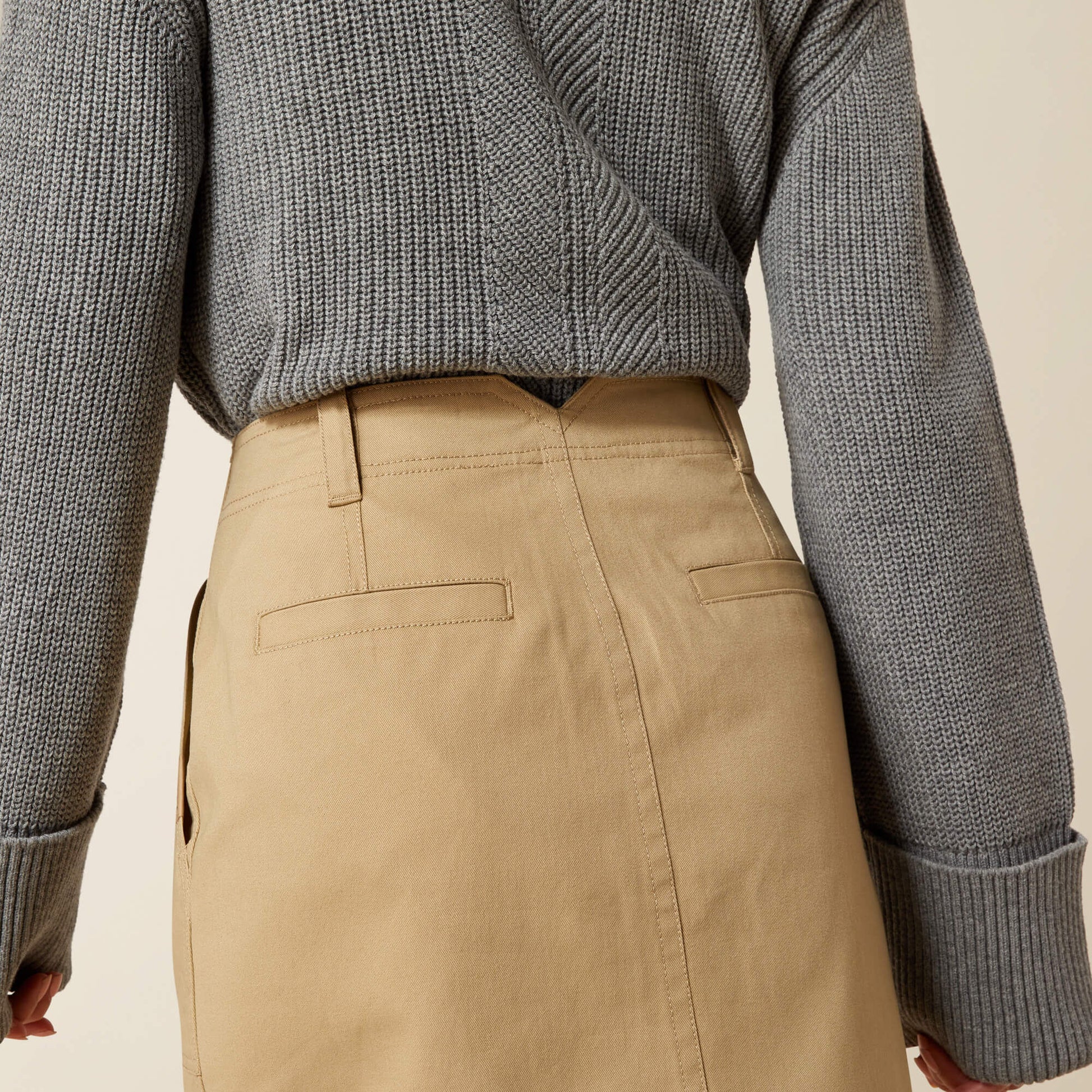 Ariat Online Shop - Broughton Skirt