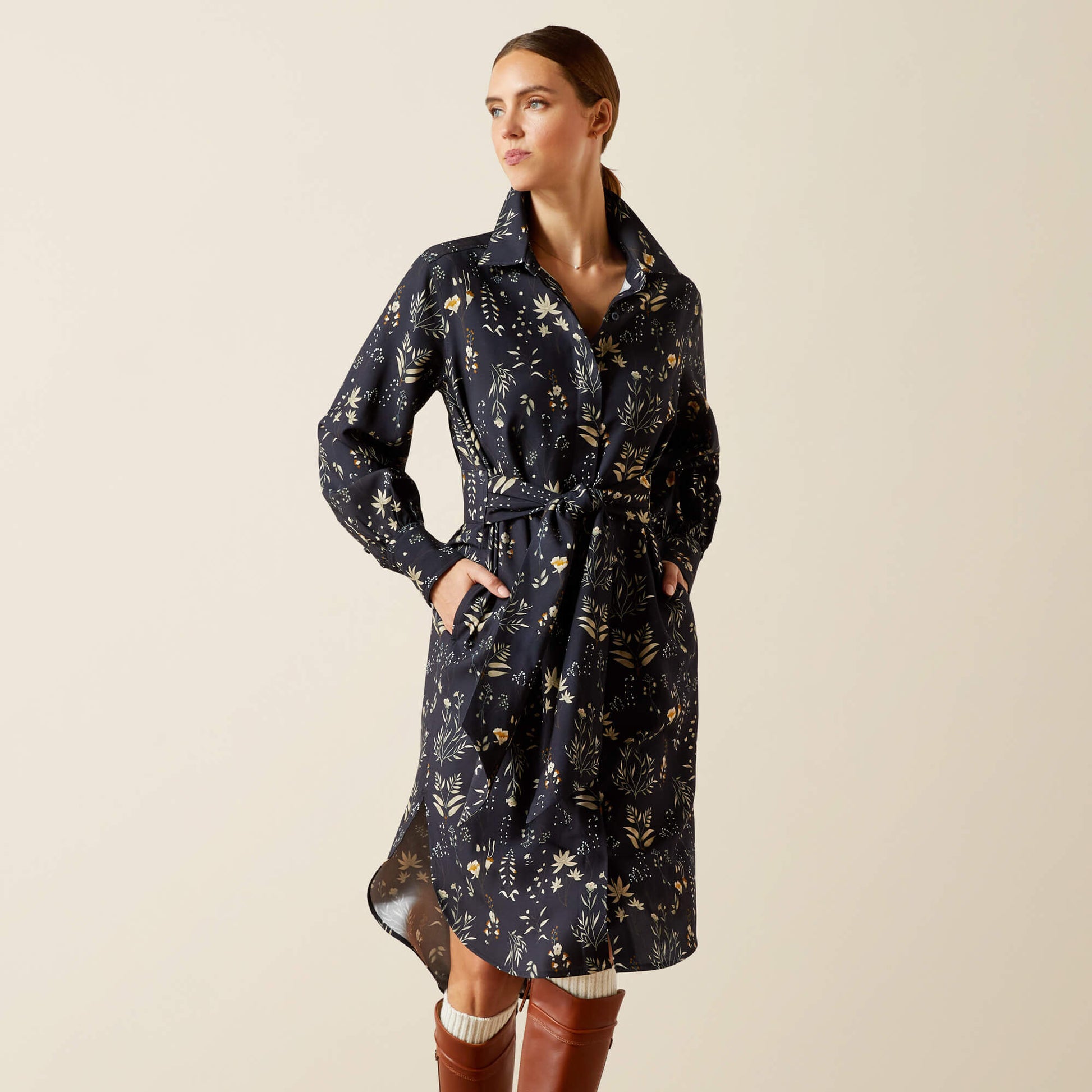 Ariat US - Culham Dress