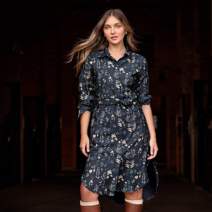 Ariat US - Culham Dress