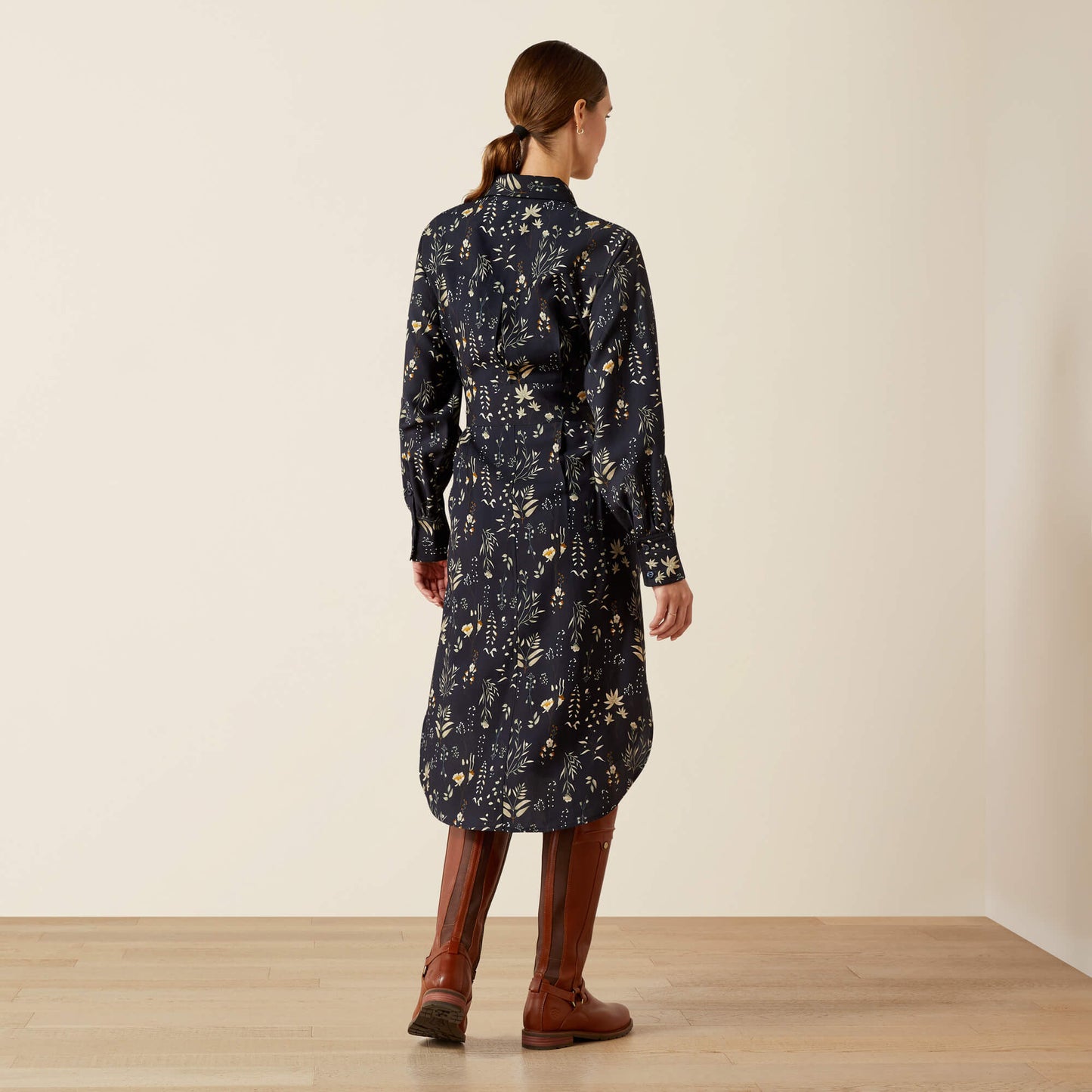 Ariat US - Culham Dress