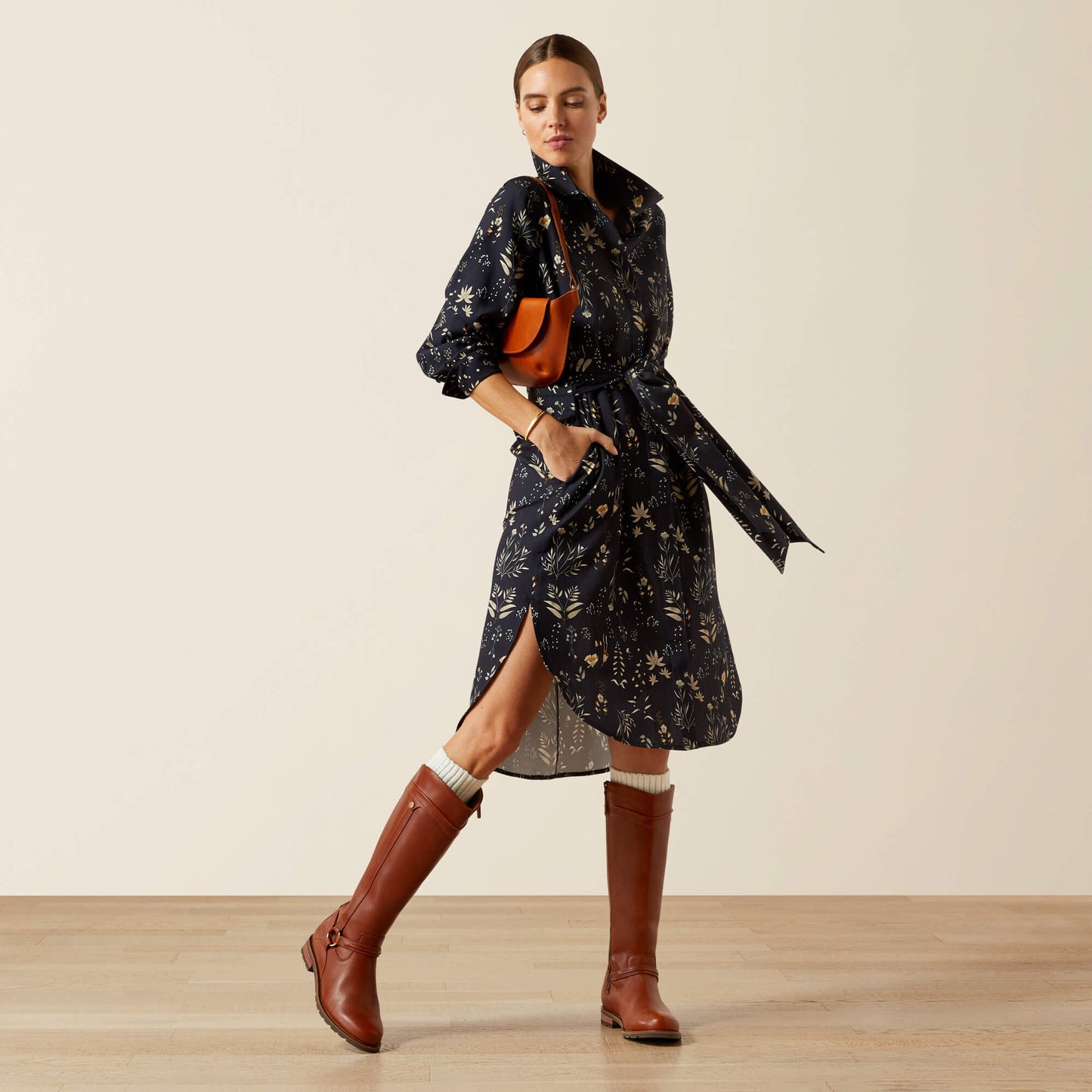 Ariat US - Culham Dress
