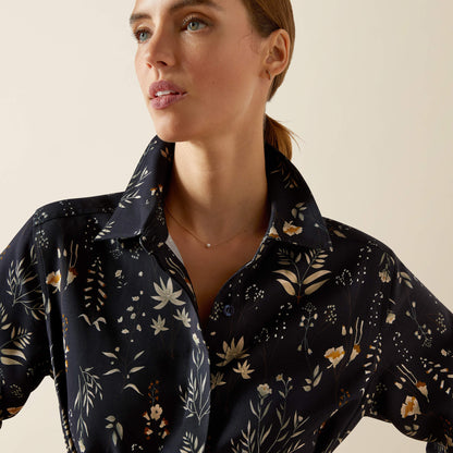 Ariat US - Culham Dress