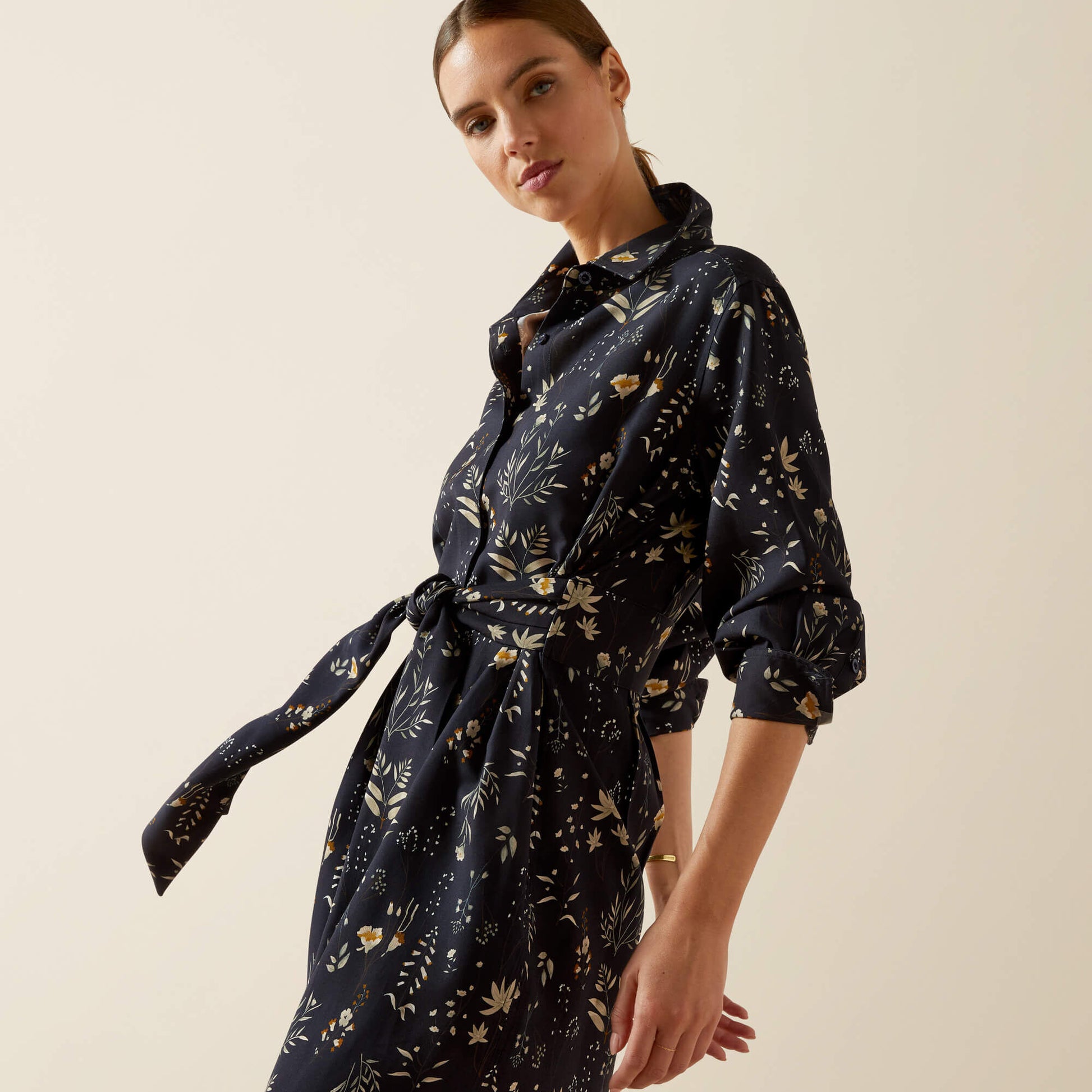 Ariat US - Culham Dress