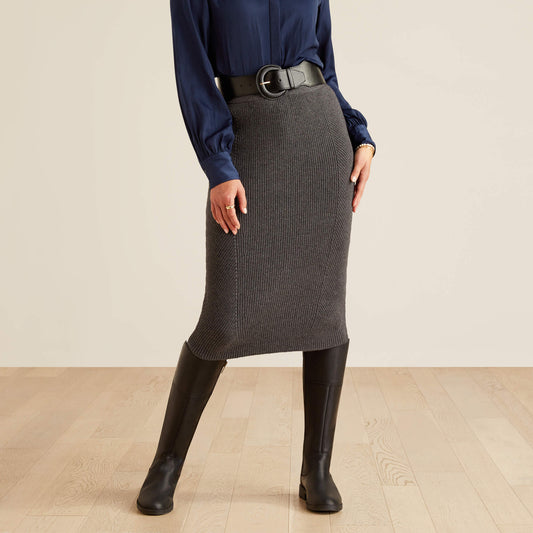 Ariat For Sale - Malvern Skirt