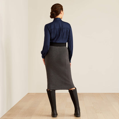 Ariat For Sale - Malvern Skirt