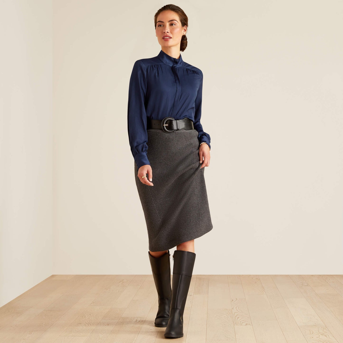 Ariat For Sale - Malvern Skirt