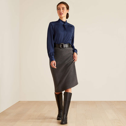 Ariat For Sale - Malvern Skirt
