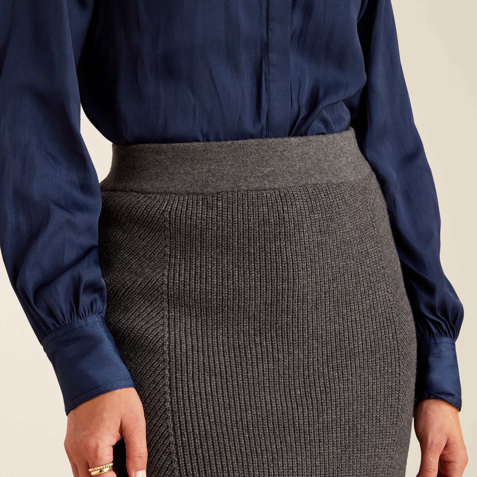 Ariat For Sale - Malvern Skirt