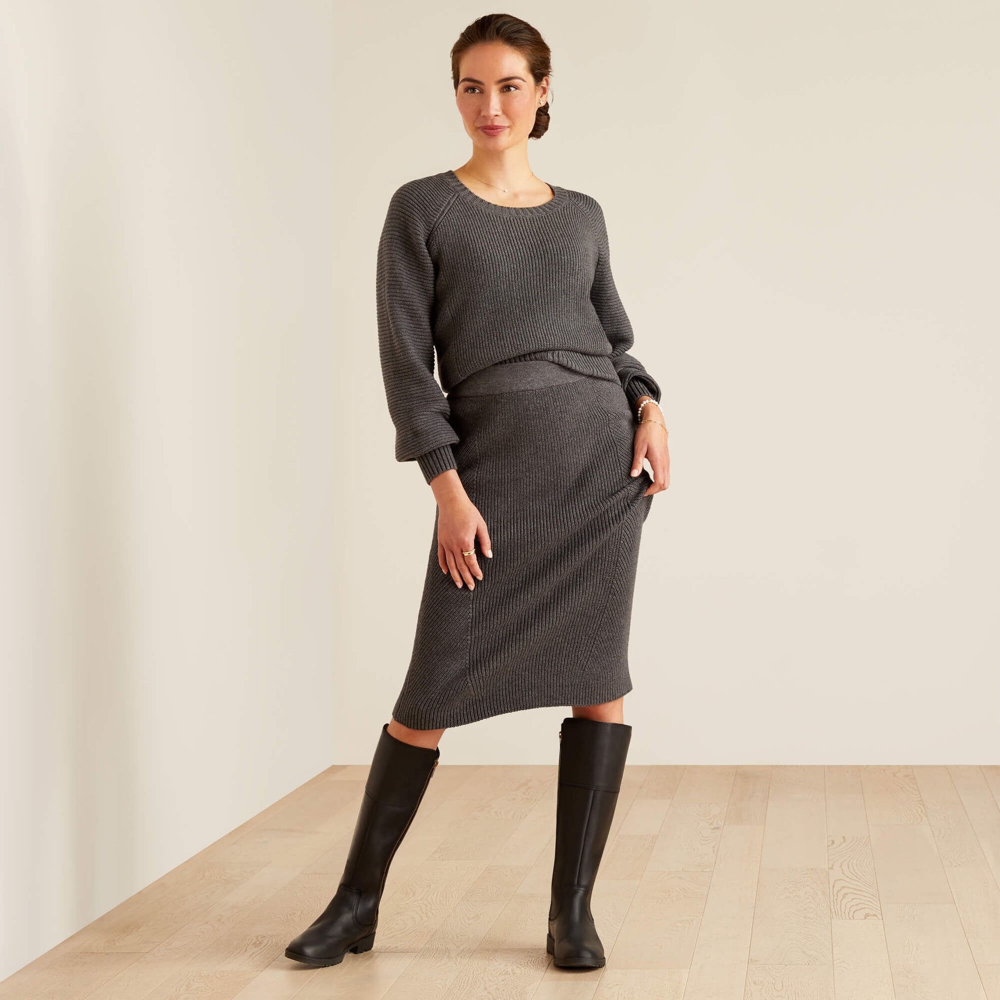 Ariat For Sale - Malvern Skirt