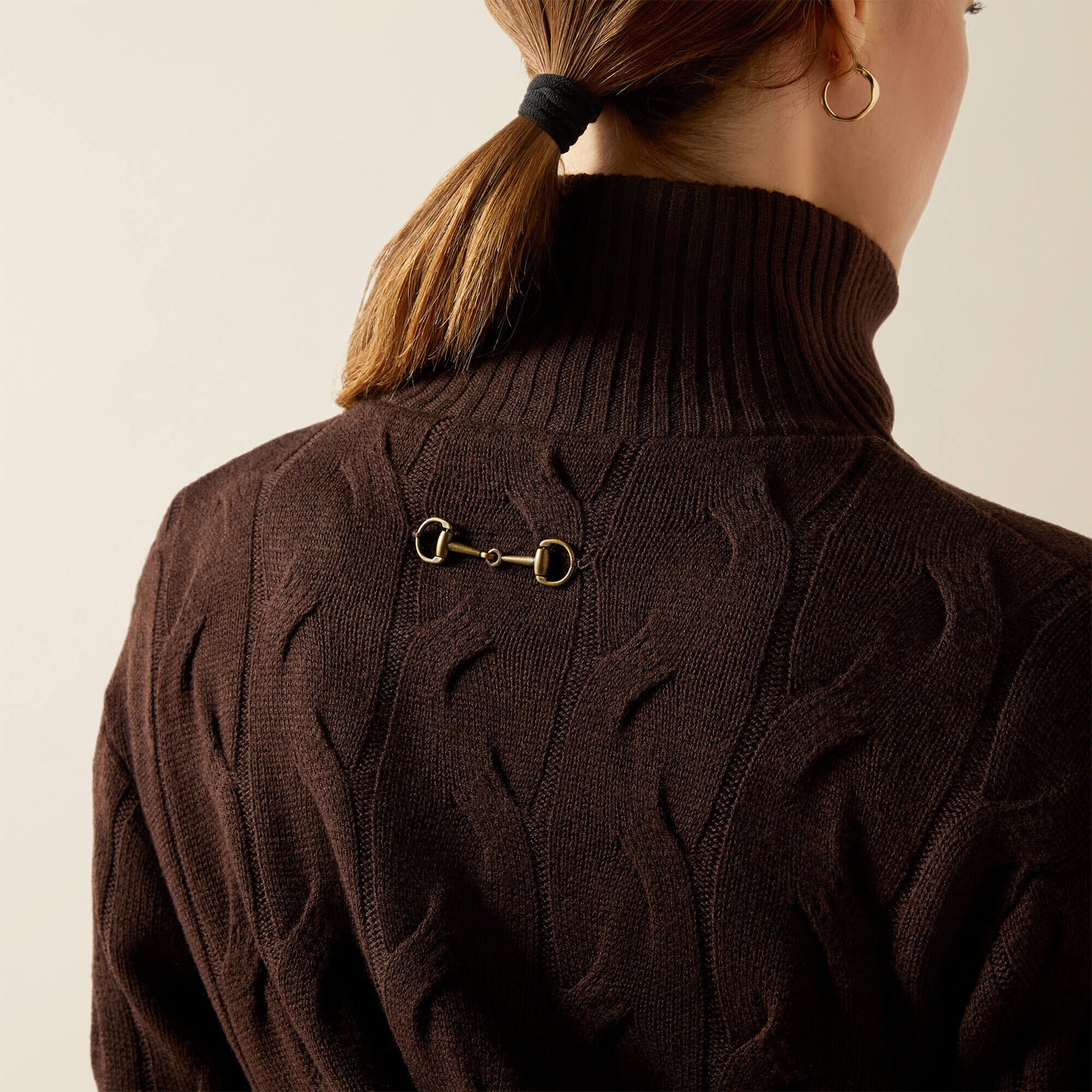 Ariat Sale - Alamere Sweater