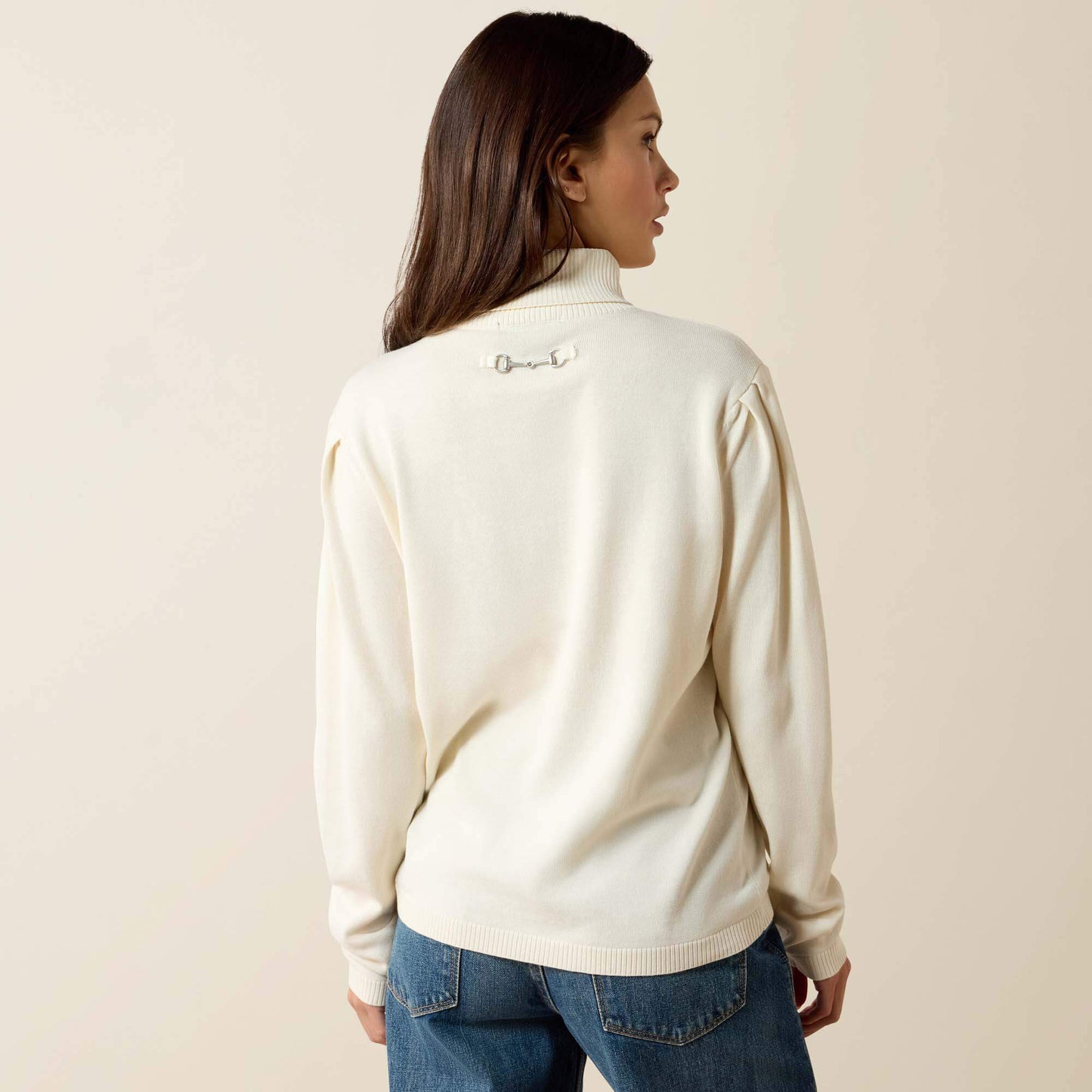 Ariat Outlet - Aldergate Sweater