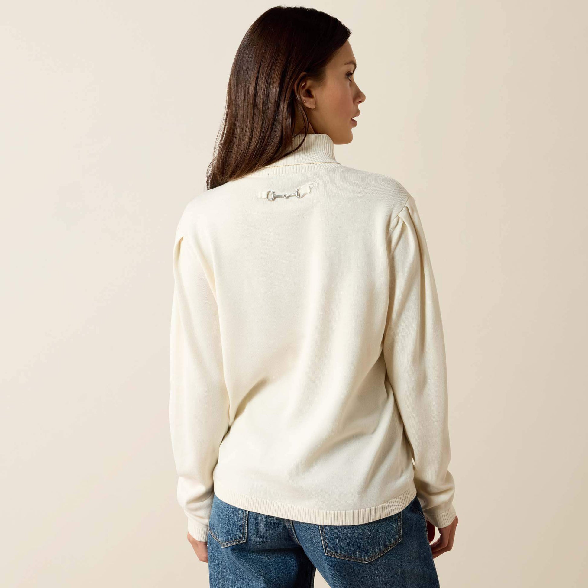 Ariat Outlet - Aldergate Sweater
