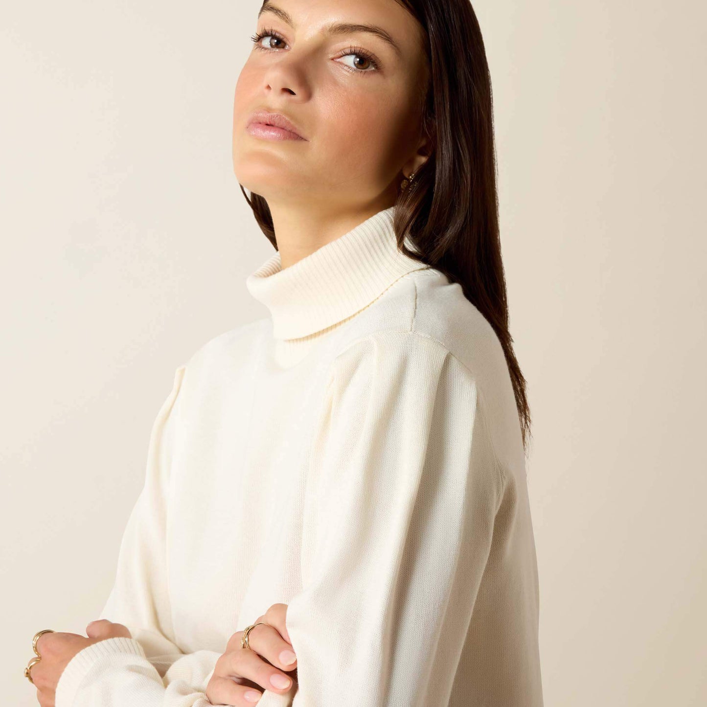 Ariat Outlet - Aldergate Sweater