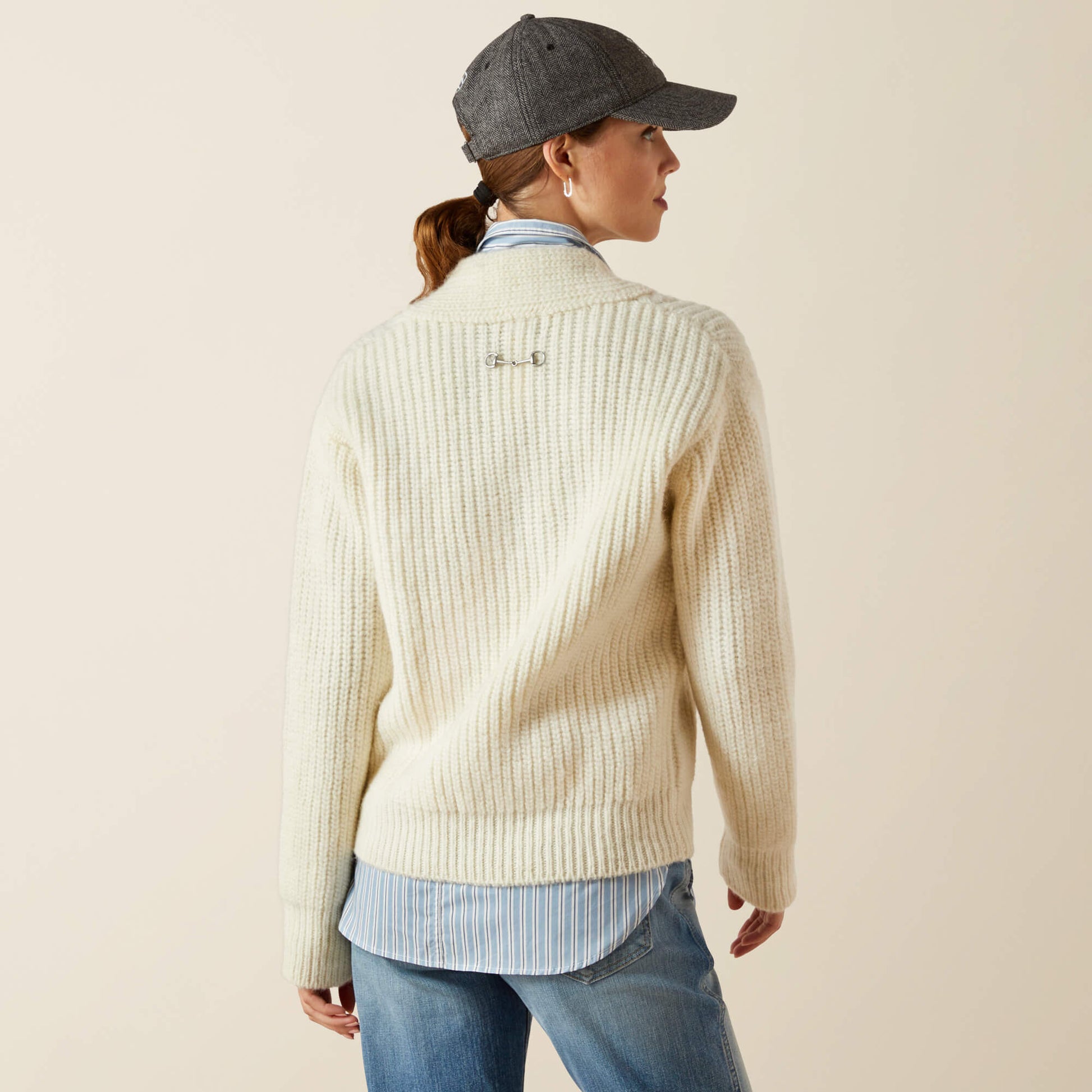Ariat US - Arley Sweater
