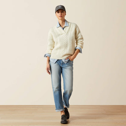 Ariat US - Arley Sweater