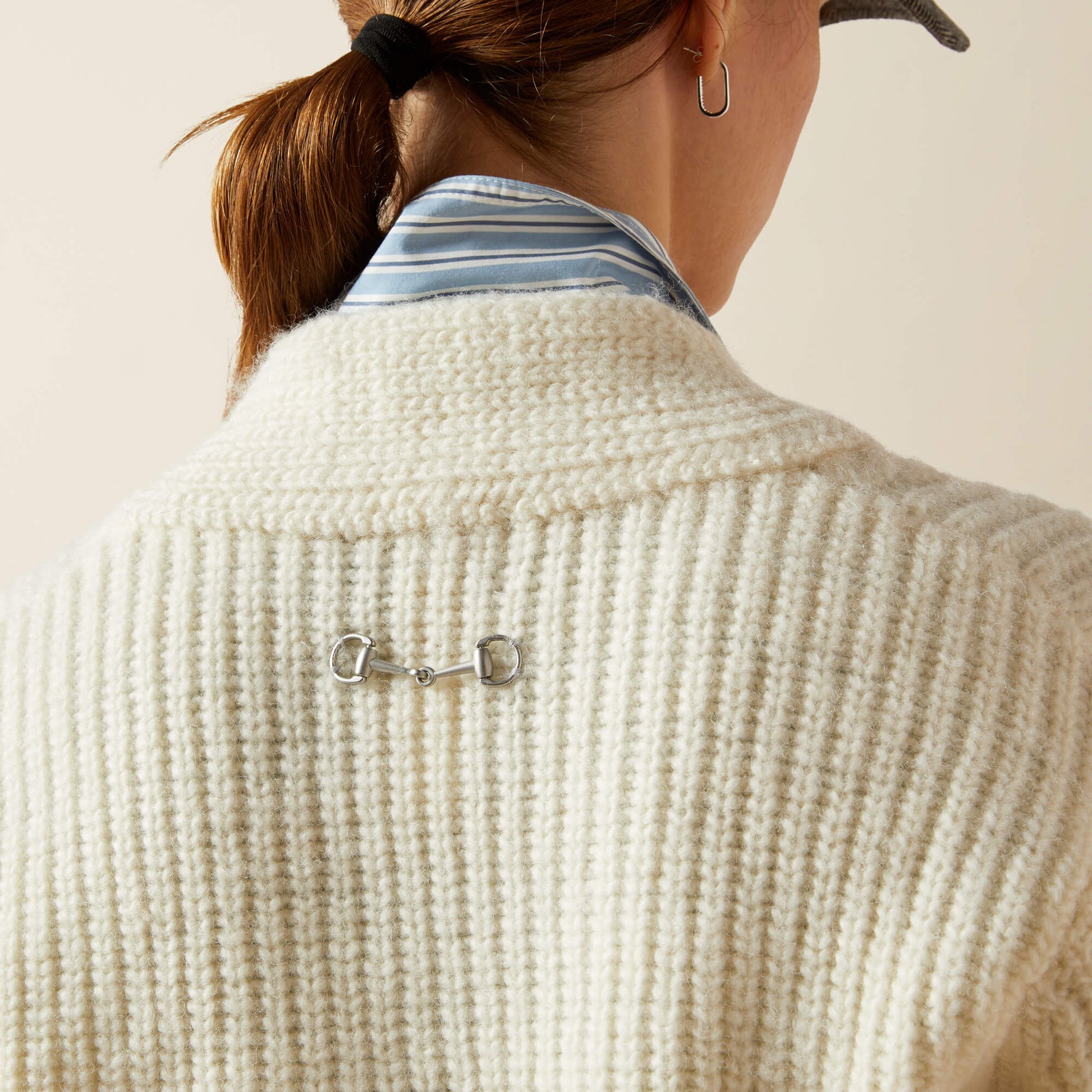 Ariat US - Arley Sweater