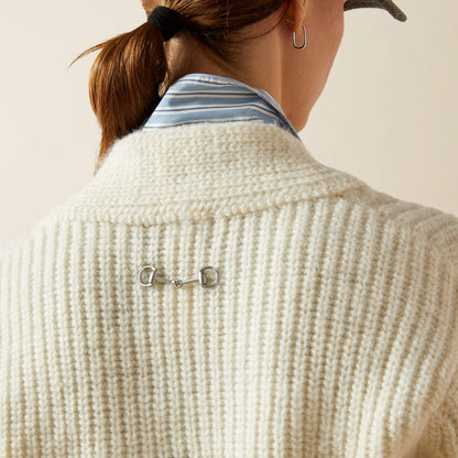 Ariat US - Arley Sweater