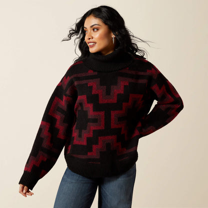 Ariat On Sale - Nala Sweater