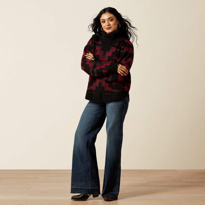 Ariat On Sale - Nala Sweater
