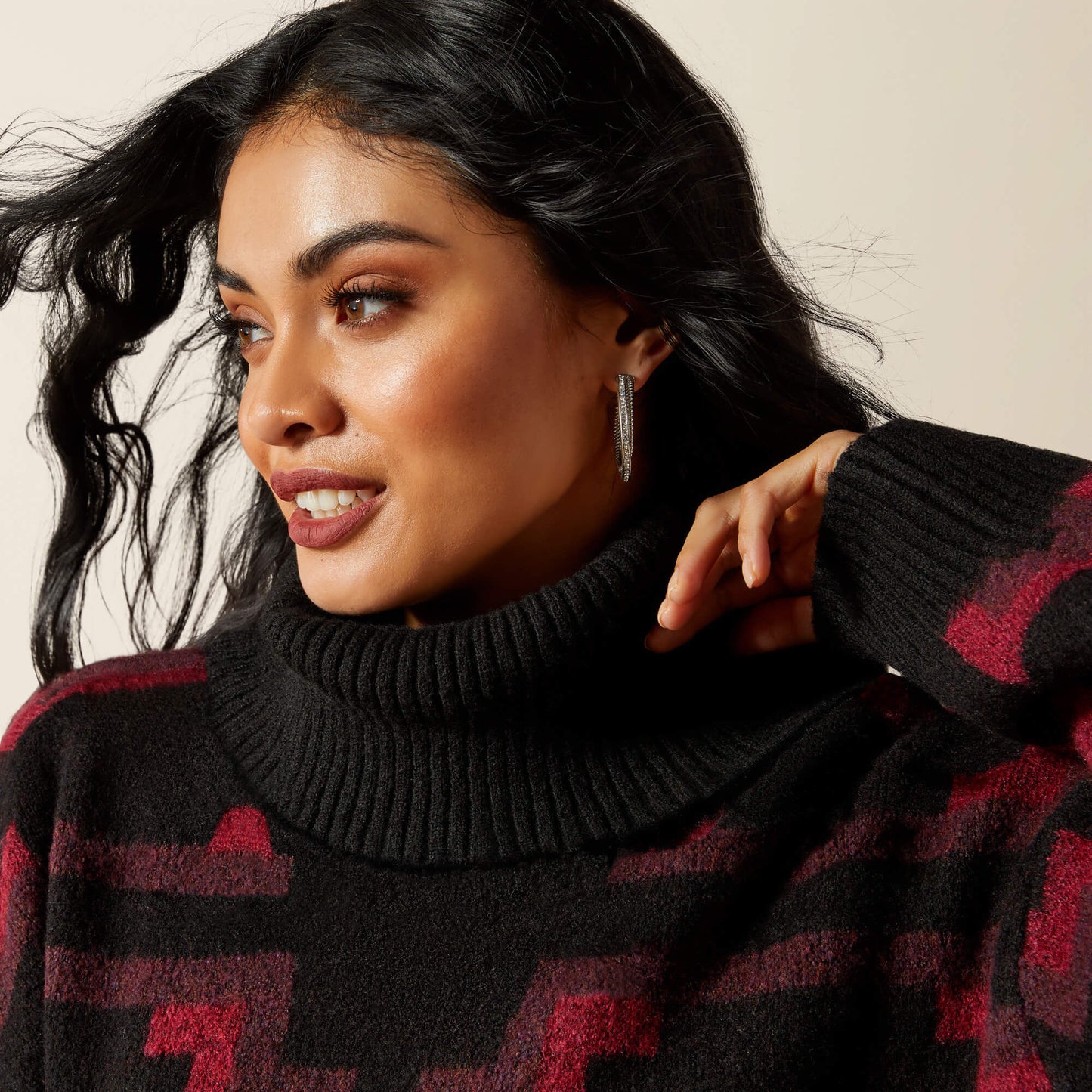 Ariat On Sale - Nala Sweater