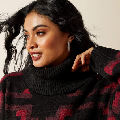 Ariat On Sale - Nala Sweater