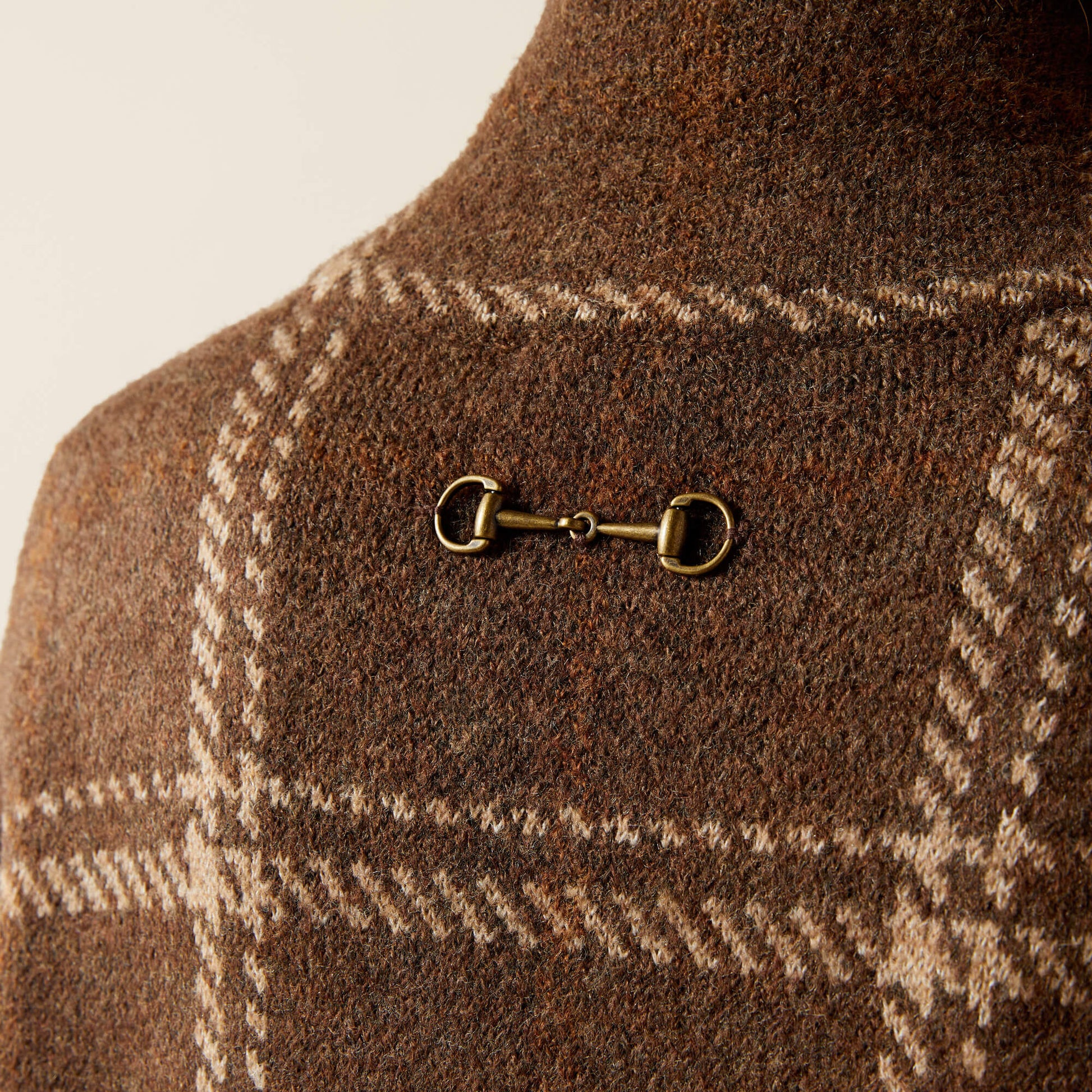 Ariat For Sale - Ballston Cardigan