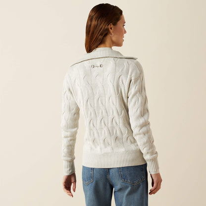 Ariat Online - Alamere Sweater