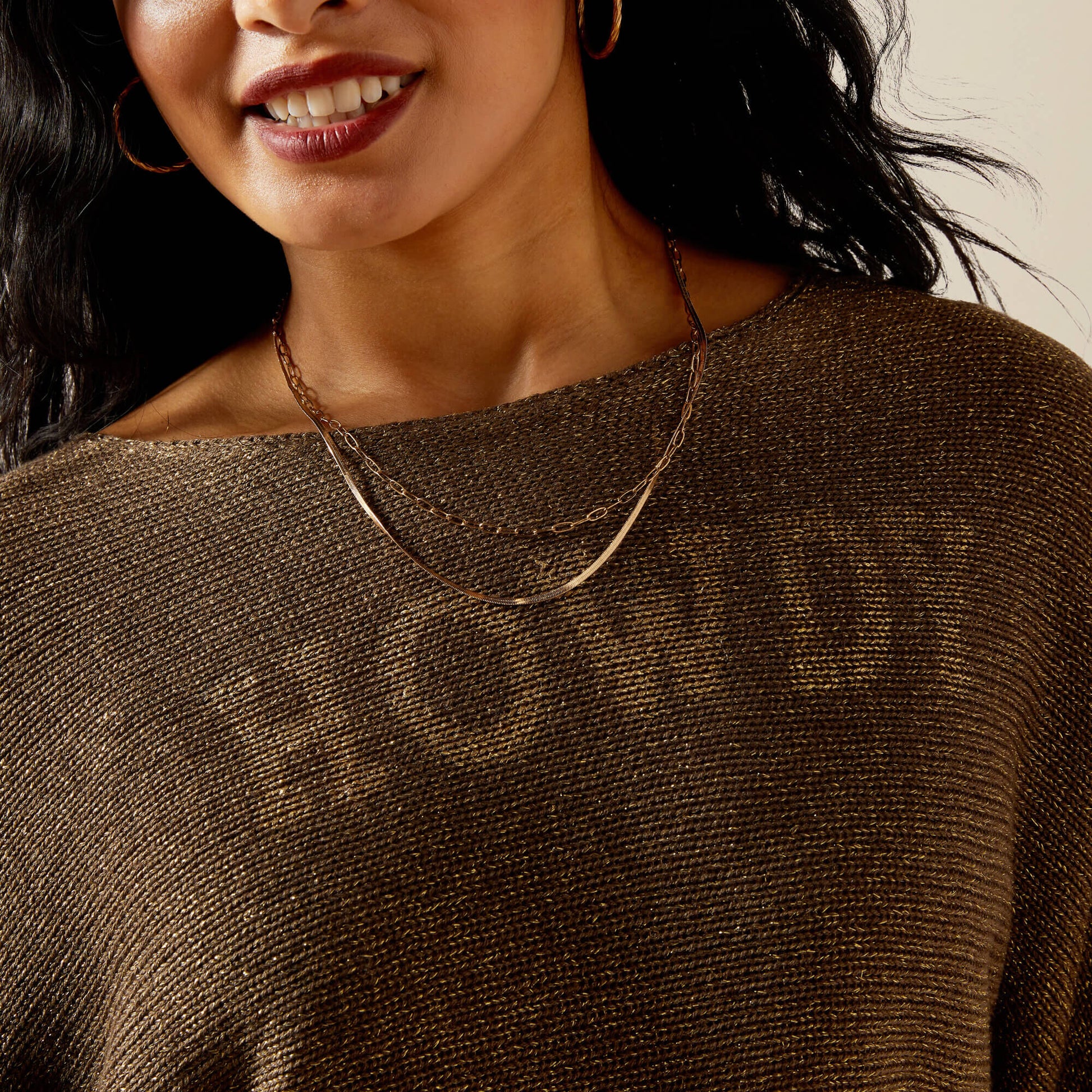 Ariat Online Shop - Goldie Sweater