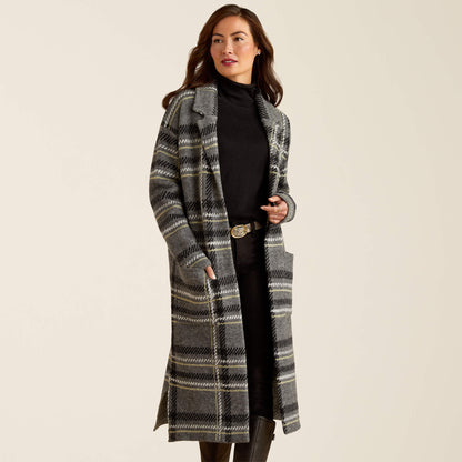 Ariat US - Ballston Cardigan