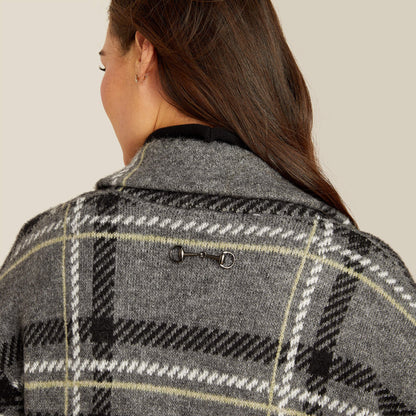 Ariat US - Ballston Cardigan