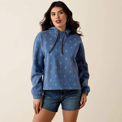 Ariat Sale - Essential Hoodie