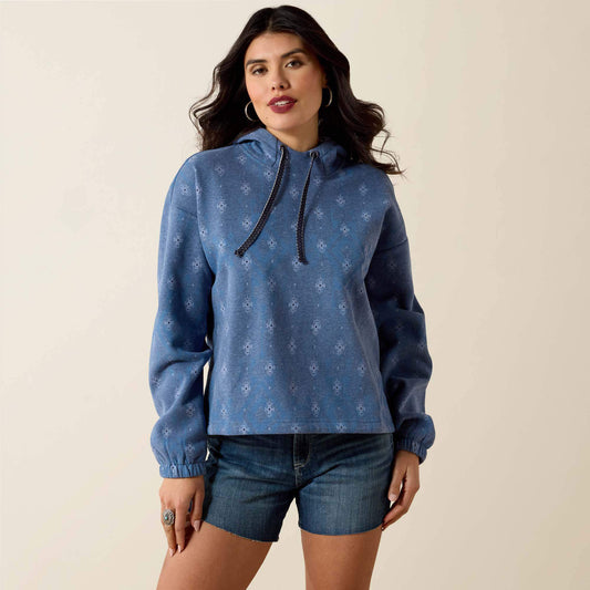 Ariat Sale - Essential Hoodie
