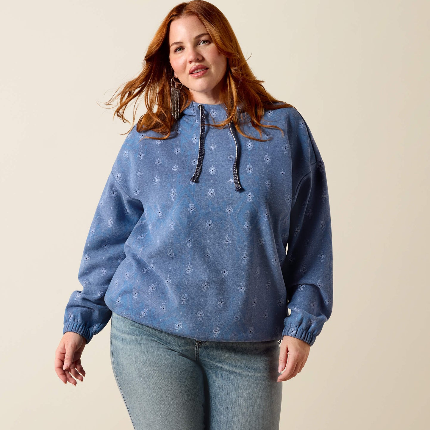 Ariat Sale - Essential Hoodie