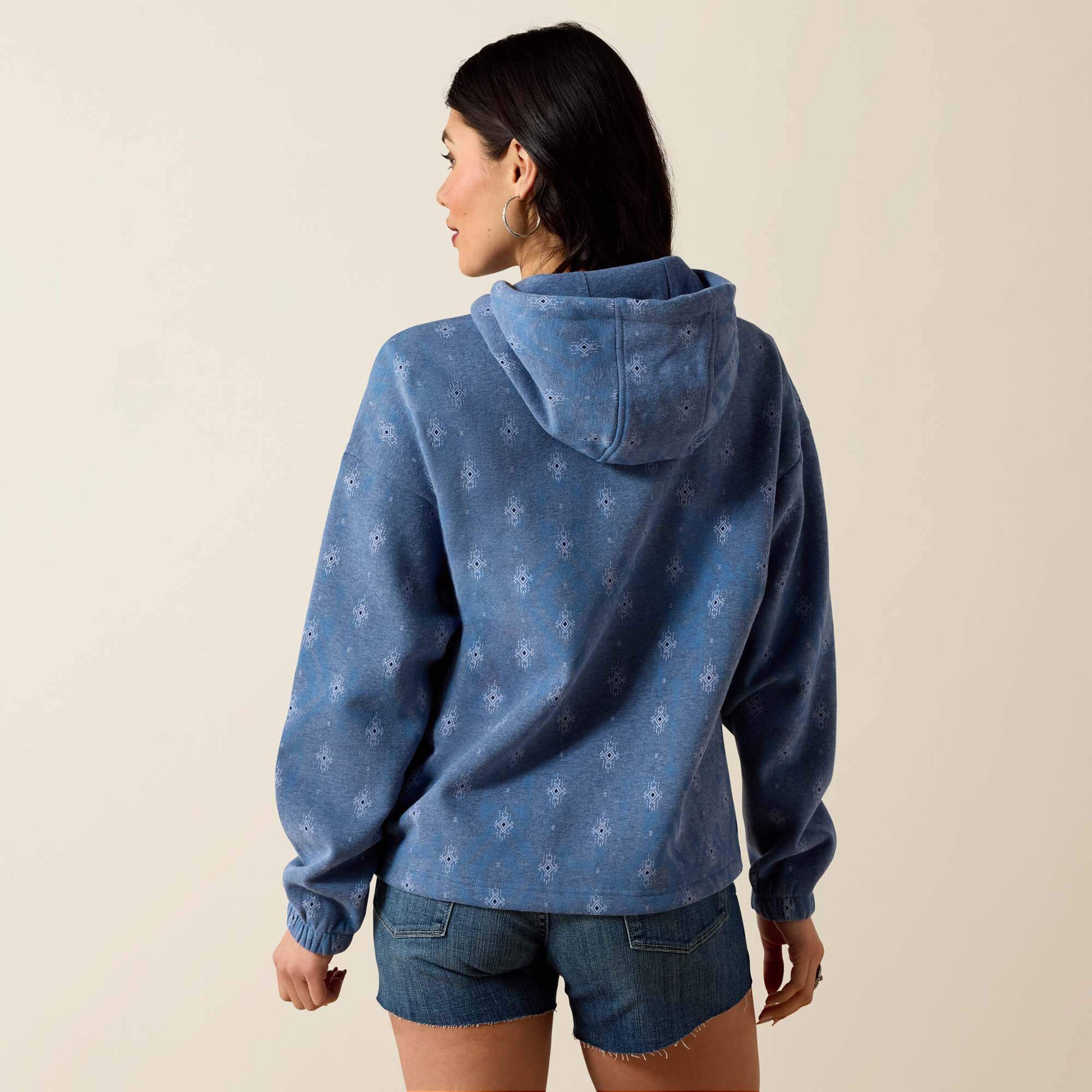 Ariat Sale - Essential Hoodie