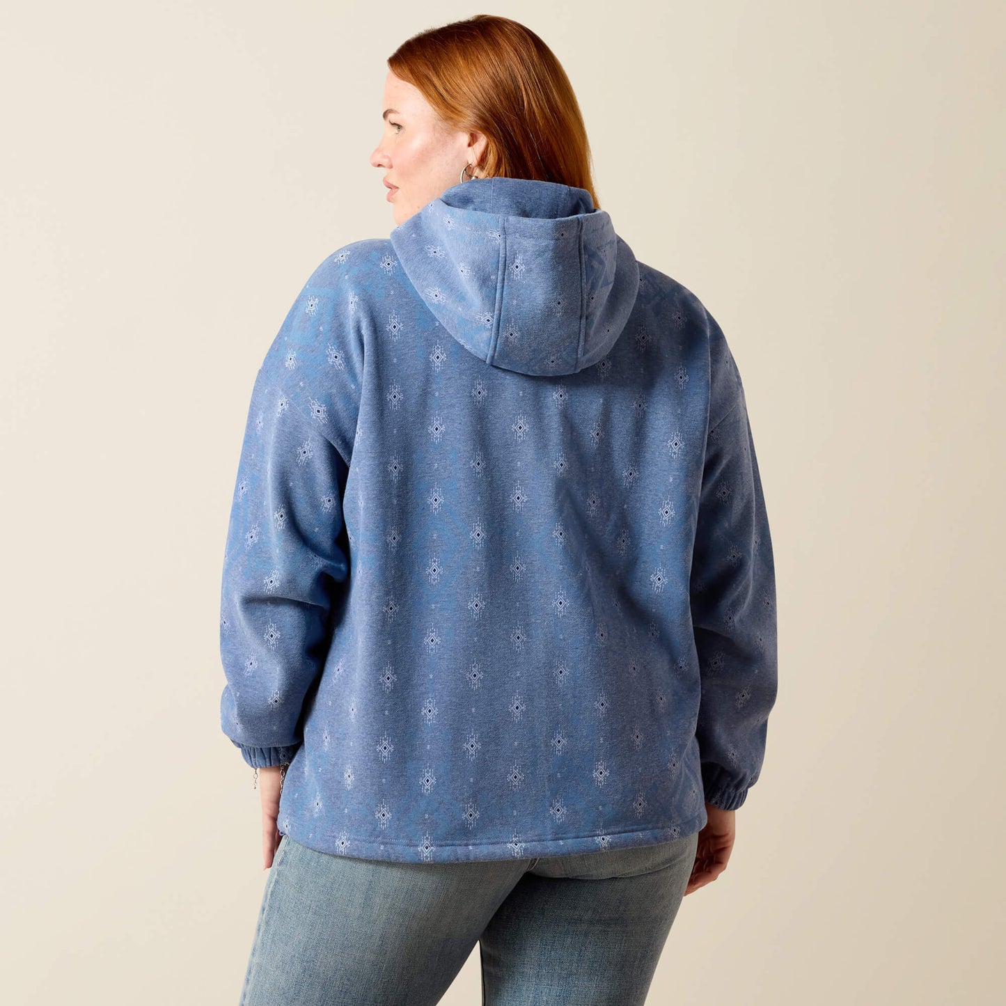 Ariat Sale - Essential Hoodie