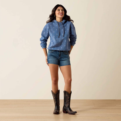 Ariat Sale - Essential Hoodie