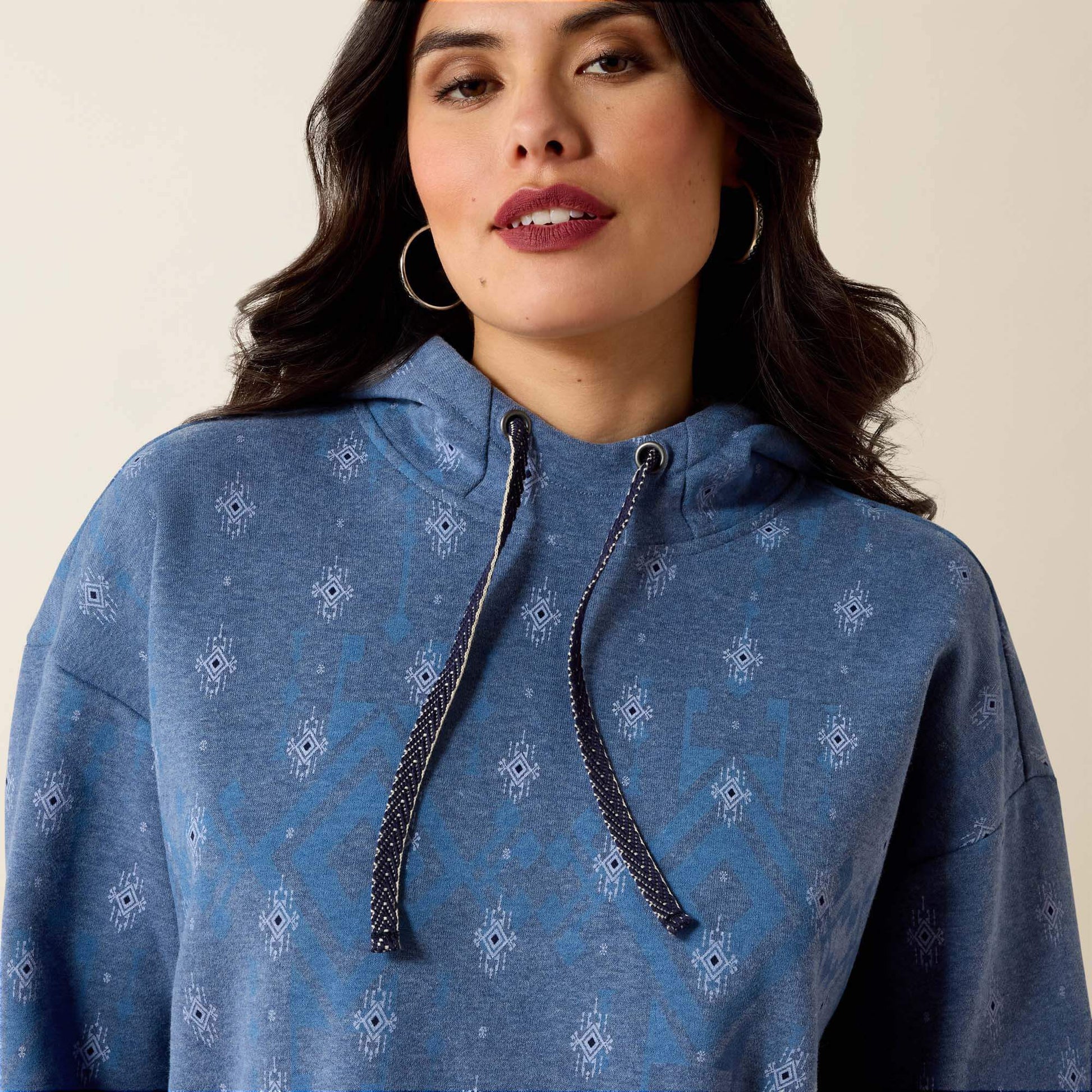Ariat Sale - Essential Hoodie