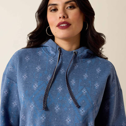 Ariat Sale - Essential Hoodie