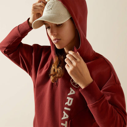 Ariat Website Store - Rabere 2.0 Hoodie