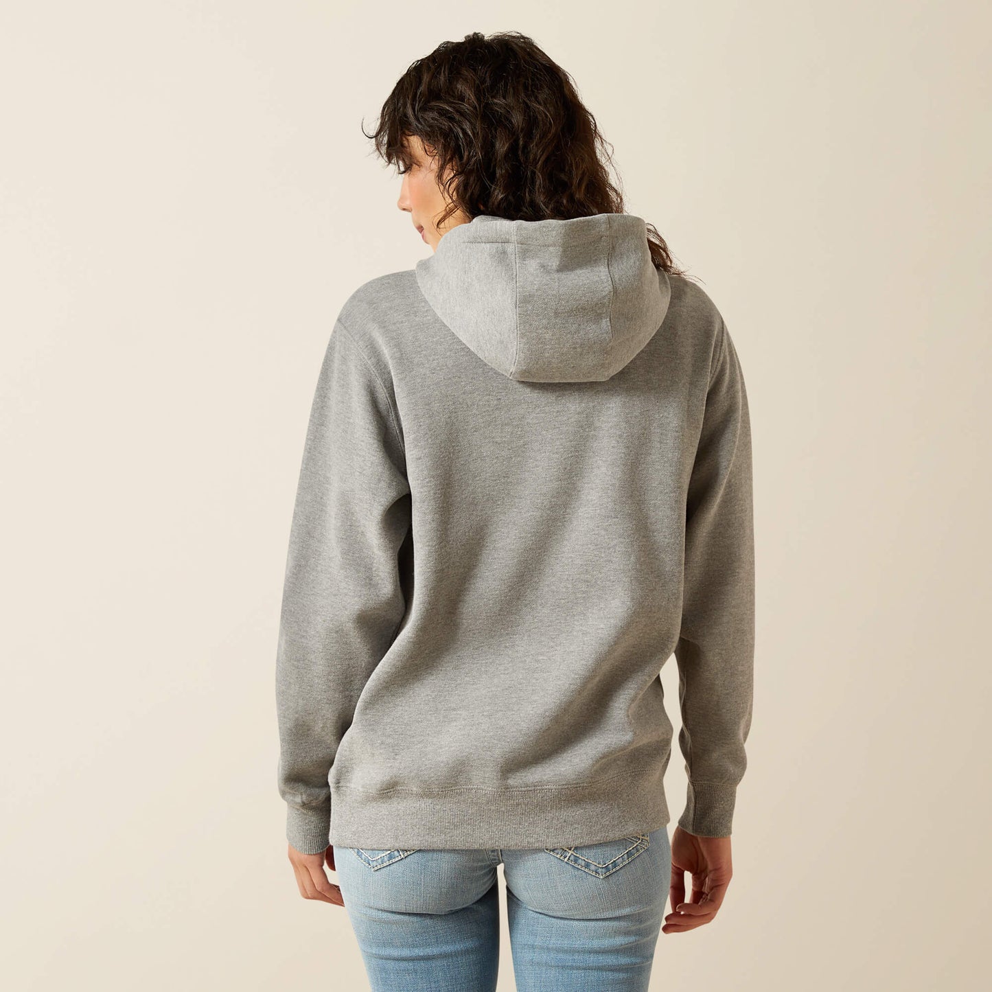 Ariat US - San Pedro Hoodie